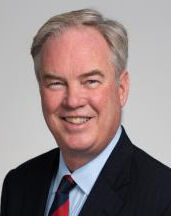 photo_ft_cropped news_trevor potter_112019 copy.jpg